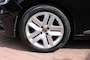 Renault Clio 1.0 TCE 100pk Zen airco/cruise/carplay-android/bluetooth/DAB 5-drs