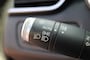 Renault Clio 1.0 TCE 100pk Zen airco/cruise/carplay-android/bluetooth/DAB 5-drs