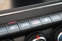 Renault Clio 1.0 TCE 100pk Zen airco/cruise/carplay-android/bluetooth/DAB 5-drs