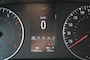 Renault Clio 1.0 TCE 100pk Zen airco/cruise/carplay-android/bluetooth/DAB 5-drs