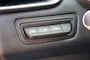 Renault Clio 1.0 TCE 100pk Zen airco/cruise/carplay-android/bluetooth/DAB 5-drs