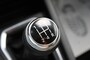 Renault Clio 1.0 TCE 100pk Zen airco/cruise/carplay-android/bluetooth/DAB 5-drs