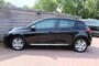 Renault Clio 1.0 TCE 100pk Zen airco/cruise/carplay-android/bluetooth/DAB 5-drs