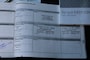 Renault Clio 1.0 TCE 100pk Zen airco/cruise/carplay-android/bluetooth/DAB 5-drs
