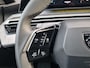 Peugeot 3008 1.6 Plug-In HYBRID 195pk e-DCS7 Allure VOORRAAD VOORDEEL | Trekhaak | Navigatie | 360 camera | Parkeersensoren | LED |