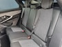 Peugeot 3008 1.6 Plug-In HYBRID 195pk e-DCS7 Allure VOORRAAD VOORDEEL | Trekhaak | Navigatie | 360 camera | Parkeersensoren | LED |