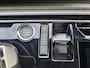 Peugeot 3008 1.6 Plug-In HYBRID 195pk e-DCS7 Allure VOORRAAD VOORDEEL | Trekhaak | Navigatie | 360 camera | Parkeersensoren | LED |