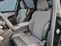 Peugeot 3008 1.6 Plug-In HYBRID 195pk e-DCS7 Allure VOORRAAD VOORDEEL | Trekhaak | Navigatie | 360 camera | Parkeersensoren | LED |