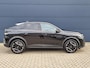 Peugeot 3008 1.6 Plug-In HYBRID 195pk e-DCS7 Allure VOORRAAD VOORDEEL | Trekhaak | Navigatie | 360 camera | Parkeersensoren | LED |