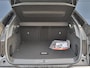 Peugeot 3008 1.6 Plug-In HYBRID 195pk e-DCS7 Allure VOORRAAD VOORDEEL | Trekhaak | Navigatie | 360 camera | Parkeersensoren | LED |