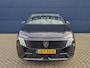 Peugeot 3008 1.6 Plug-In HYBRID 195pk e-DCS7 Allure VOORRAAD VOORDEEL | Trekhaak | Navigatie | 360 camera | Parkeersensoren | LED |