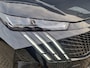 Peugeot 3008 1.6 Plug-In HYBRID 195pk e-DCS7 Allure VOORRAAD VOORDEEL | Trekhaak | Navigatie | 360 camera | Parkeersensoren | LED |