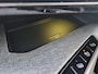 Peugeot 3008 1.6 Plug-In HYBRID 195pk e-DCS7 Allure VOORRAAD VOORDEEL | Trekhaak | Navigatie | 360 camera | Parkeersensoren | LED |