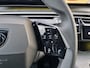 Peugeot 3008 1.6 Plug-In HYBRID 195pk e-DCS7 Allure VOORRAAD VOORDEEL | Trekhaak | Navigatie | 360 camera | Parkeersensoren | LED |