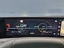 Peugeot 3008 1.6 Plug-In HYBRID 195pk e-DCS7 Allure VOORRAAD VOORDEEL | Trekhaak | Navigatie | 360 camera | Parkeersensoren | LED |