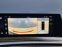 Peugeot 3008 1.6 Plug-In HYBRID 195pk e-DCS7 Allure VOORRAAD VOORDEEL | Trekhaak | Navigatie | 360 camera | Parkeersensoren | LED |