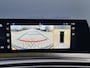 Peugeot 3008 1.6 Plug-In HYBRID 195pk e-DCS7 Allure VOORRAAD VOORDEEL | Trekhaak | Navigatie | 360 camera | Parkeersensoren | LED |