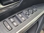Peugeot 3008 1.6 Plug-In HYBRID 195pk e-DCS7 Allure VOORRAAD VOORDEEL | Trekhaak | Navigatie | 360 camera | Parkeersensoren | LED |