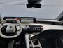 Peugeot 3008 1.6 Plug-In HYBRID 195pk e-DCS7 Allure VOORRAAD VOORDEEL | Trekhaak | Navigatie | 360 camera | Parkeersensoren | LED |