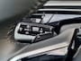 Peugeot 3008 1.6 Plug-In HYBRID 195pk e-DCS7 Allure VOORRAAD VOORDEEL | Trekhaak | Navigatie | 360 camera | Parkeersensoren | LED |
