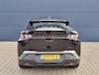 Peugeot 3008 1.6 Plug-In HYBRID 195pk e-DCS7 Allure VOORRAAD VOORDEEL | Trekhaak | Navigatie | 360 camera | Parkeersensoren | LED |