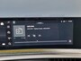 Peugeot 3008 1.6 Plug-In HYBRID 195pk e-DCS7 Allure VOORRAAD VOORDEEL | Trekhaak | Navigatie | 360 camera | Parkeersensoren | LED |