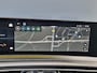 Peugeot 3008 1.6 Plug-In HYBRID 195pk e-DCS7 Allure VOORRAAD VOORDEEL | Trekhaak | Navigatie | 360 camera | Parkeersensoren | LED |