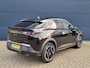 Peugeot 3008 1.6 Plug-In HYBRID 195pk e-DCS7 Allure VOORRAAD VOORDEEL | Trekhaak | Navigatie | 360 camera | Parkeersensoren | LED |