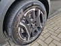 Peugeot 3008 1.6 Plug-In HYBRID 195pk e-DCS7 Allure VOORRAAD VOORDEEL | Trekhaak | Navigatie | 360 camera | Parkeersensoren | LED |