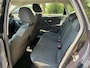 Volkswagen Polo 1.2 TSI BlueMotion Edition | 5-Deurs + Airco nu € 5.975,-!!!