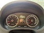Volkswagen Polo 1.2 TSI BlueMotion Edition | 5-Deurs + Airco nu € 5.975,-!!!