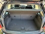 Volkswagen Polo 1.2 TSI BlueMotion Edition | 5-Deurs + Airco nu € 5.975,-!!!