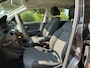 Volkswagen Polo 1.2 TSI BlueMotion Edition | 5-Deurs + Airco nu € 5.975,-!!!