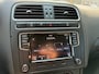 Volkswagen Polo 1.2 TSI BlueMotion Edition | 5-Deurs + Airco nu € 5.975,-!!!