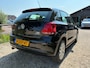 Volkswagen Polo 1.2 TSI BlueMotion Edition | 5-Deurs + Airco nu € 5.975,-!!!