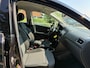 Volkswagen Polo 1.2 TSI BlueMotion Edition | 5-Deurs + Airco nu € 5.975,-!!!