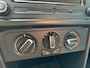 Volkswagen Polo 1.2 TSI BlueMotion Edition | 5-Deurs + Airco nu € 5.975,-!!!