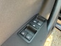 Volkswagen Polo 1.2 TSI BlueMotion Edition | 5-Deurs + Airco nu € 5.975,-!!!