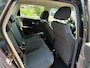 Volkswagen Polo 1.2 TSI BlueMotion Edition | 5-Deurs + Airco nu € 5.975,-!!!