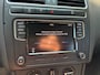 Volkswagen Polo 1.2 TSI BlueMotion Edition | 5-Deurs + Airco nu € 5.975,-!!!