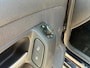 Volkswagen Polo 1.2 TSI BlueMotion Edition | 5-Deurs + Airco nu € 5.975,-!!!