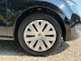 Volkswagen Polo 1.2 TSI BlueMotion Edition | 5-Deurs + Airco nu € 5.975,-!!!