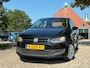 Volkswagen Polo 1.2 TSI BlueMotion Edition | 5-Deurs + Airco nu € 5.975,-!!!