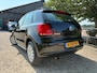 Volkswagen Polo 1.2 TSI BlueMotion Edition | 5-Deurs + Airco nu € 5.975,-!!!