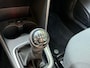 Volkswagen Polo 1.2 TSI BlueMotion Edition | 5-Deurs + Airco nu € 5.975,-!!!