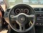 Volkswagen Polo 1.2 TSI BlueMotion Edition | 5-Deurs + Airco nu € 5.975,-!!!
