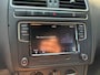 Volkswagen Polo 1.2 TSI BlueMotion Edition | 5-Deurs + Airco nu € 5.975,-!!!