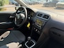 Volkswagen Polo 1.2 TSI BlueMotion Edition | 5-Deurs + Airco nu € 5.975,-!!!