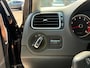 Volkswagen Polo 1.2 TSI BlueMotion Edition | 5-Deurs + Airco nu € 5.975,-!!!
