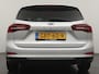 Ford Focus Wagon 1.0 EcoBoost Hybrid Titanium Automaat - Navigatie - Apple Carplay/Android Auto -Climate Control
